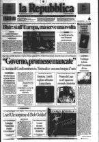 giornale/RAV0037040/2005/n. 148 del 24 giugno